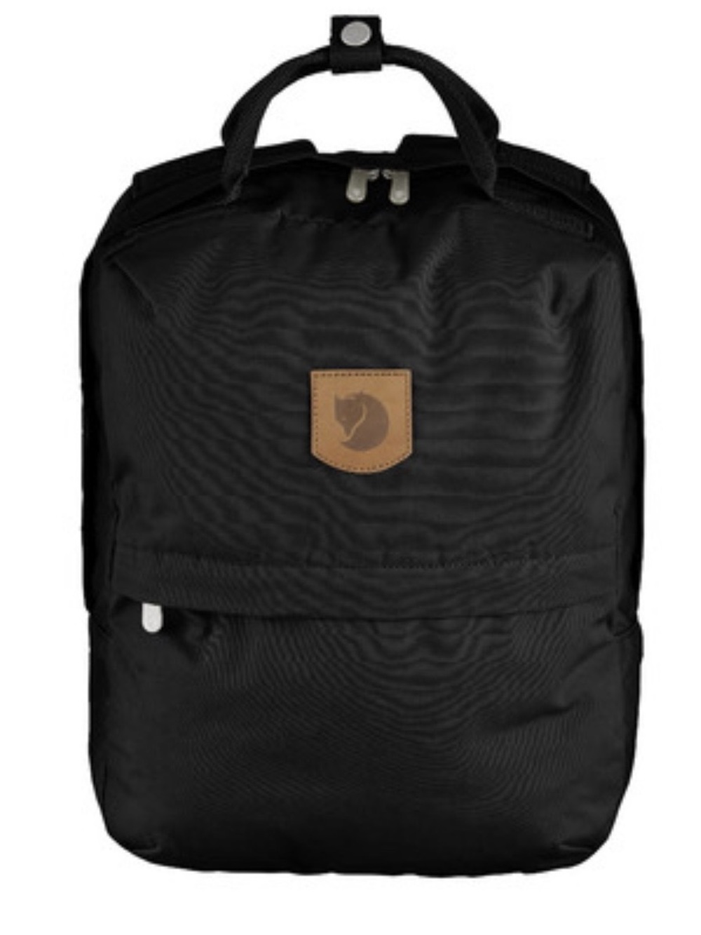Fjallraven Greenland Backpack